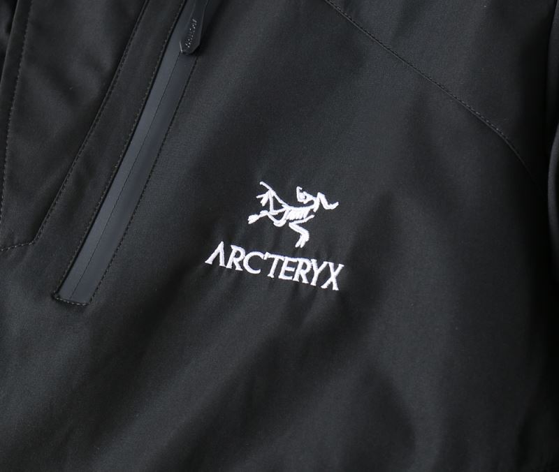 Arcteryx Outwear